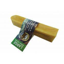 Yak Snack - Dog Chew - North East Pet Shop Yak Snacks