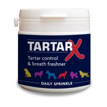 Phytopet Tartar-X, 100g