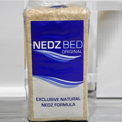 Nedz Bed Original