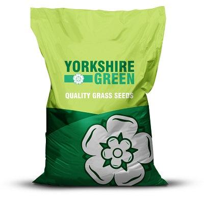 Paddock - Grass Seed Mixture Acre - North East Pet Shop Yorkshire Green