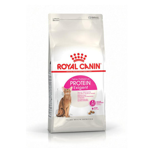 RC Exigent Protein Exigent - North East Pet Shop Royal Canin