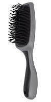 Wahl Mane and Tail Brush - North East Pet Shop Wahl