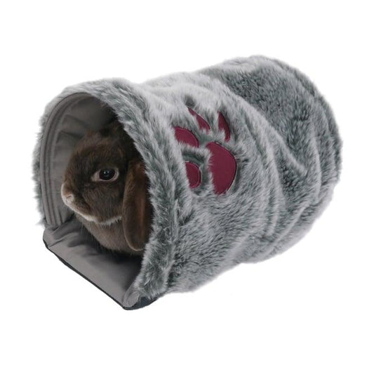 Snuggles Reversable Snuggle Tunnel - North East Pet Shop Snuggles