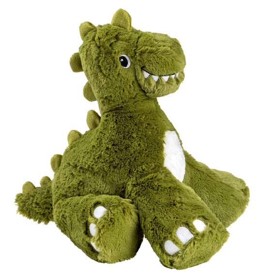 HOP Big Paws Dinosaur Toy - North East Pet Shop House of Paws
