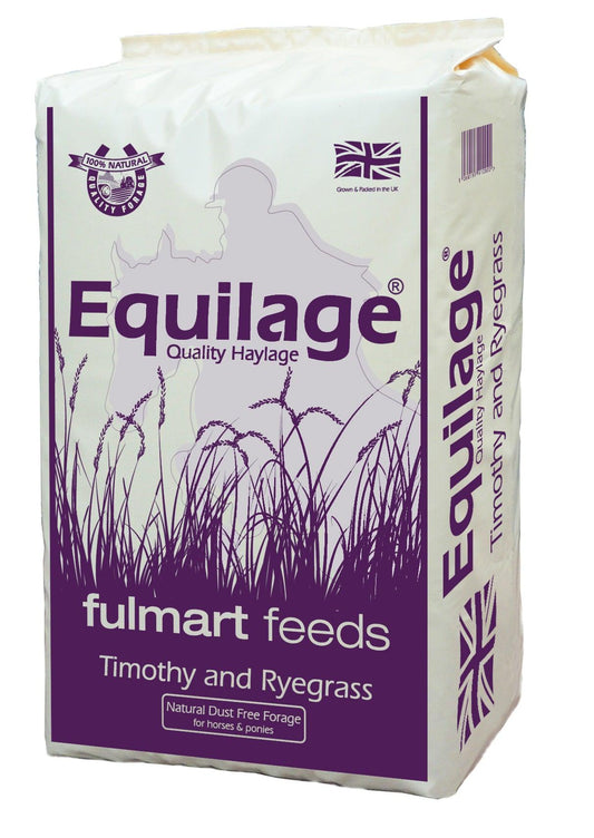 Equilage Timothy - North East Pet Shop Equilage