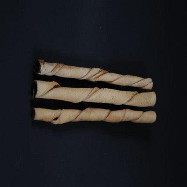 Bravo Prem Peanut Butter Twisted Stick 18mm 25cm