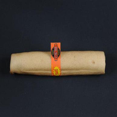 Bravo Premium Peanut Butter Retriever Roll 23-25cm