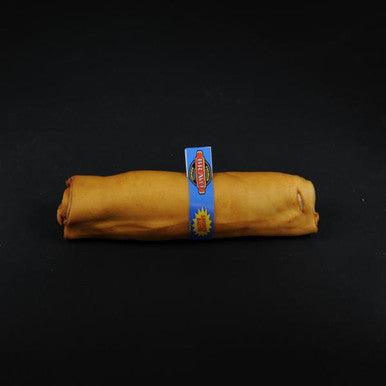 Bravo Premium Smoked Bacon Retriever Roll 23-25cm