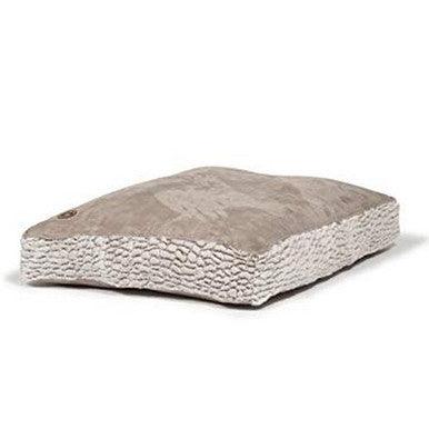 Danish Design Arctic Box Duvet 125 x 79 x 12cm Large