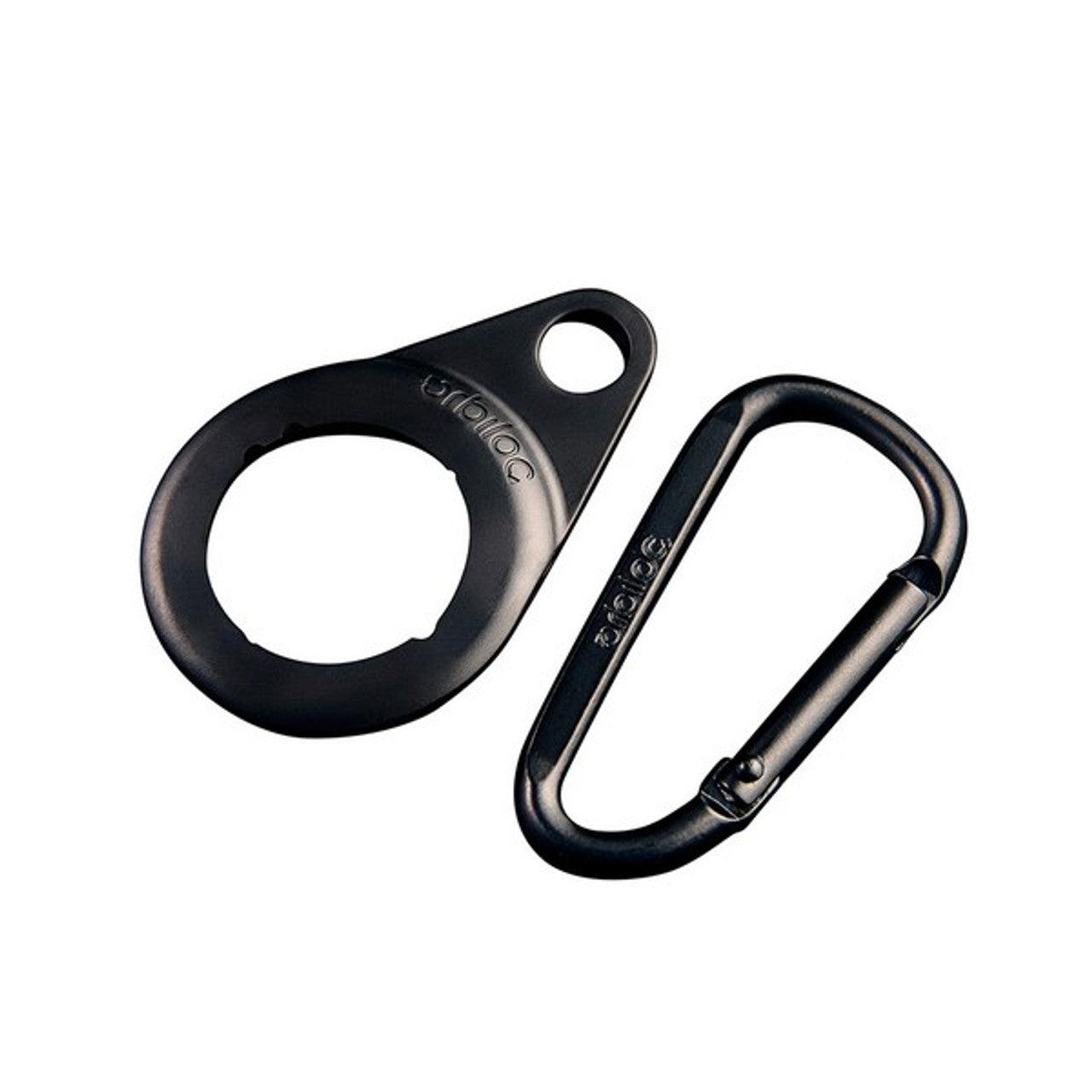 Orbiloc Carabiner