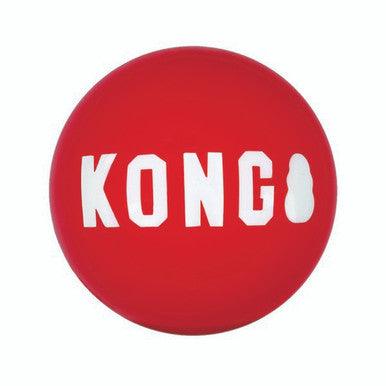 KONG Signature Ball Medium EU