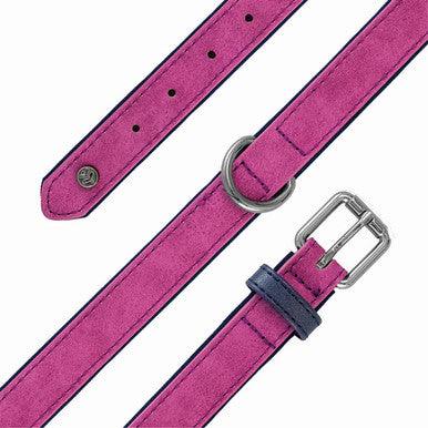 Sotnos Brights Tech Collar PU M 28-36cm