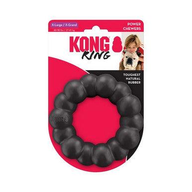 KONG Extreme Ring Extra Large