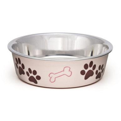 Bella Bowls Medium Paparazzi Pink