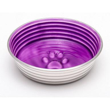 Medium Lilac Le Bol