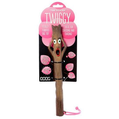 DOOG Mrs. Stick - Twiggy