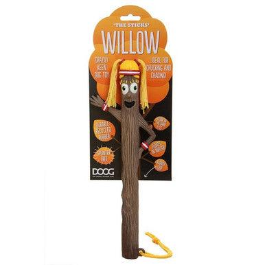 DOOG Willow Stick