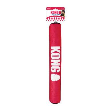 KONG Signature Stick with Rope Medium