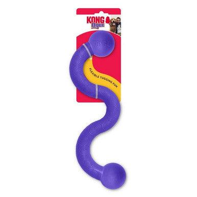 KONG Ogee Stick Assorted Medium