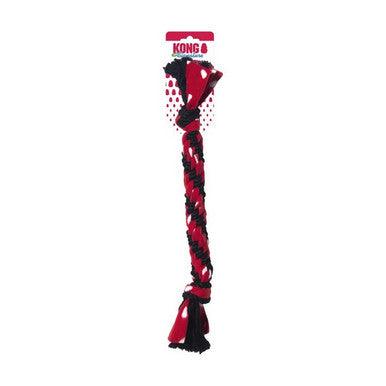 KONG Signature Rope 20Inch Dual Knot