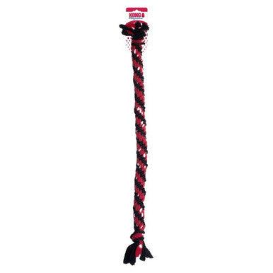 KONG Signature Rope Mega 40Inch Dual Knot