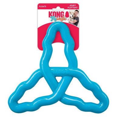 KONG Flyangle Assorted Large