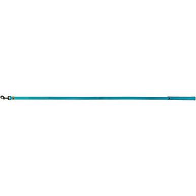 Sotnos Eco Lead Turquoise S/M 1.5 x 120cm