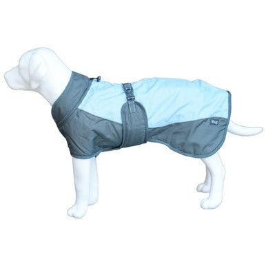 Henry Wag Waterproof Coat Large 55cm