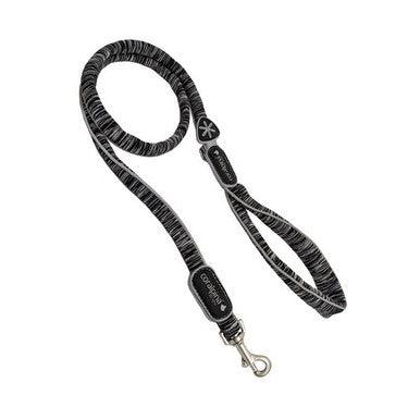 Coralpina Leash Powermix Dark Size 4-6