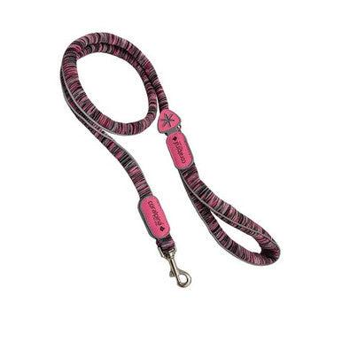 Coralpina Leash Powermix Pink Size 4-6