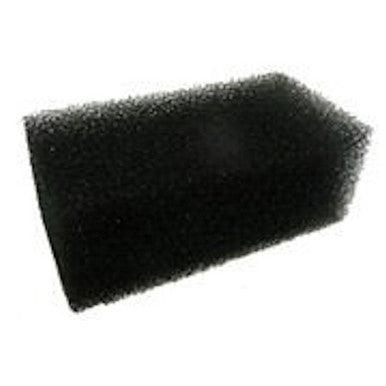 Betta 300 Internal Sponge 3 Pack