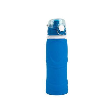 All For Paws Chill Out Silicone Chill Bottle