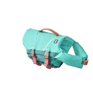 Hurtta Lifesaver Eco Peacock 10-15kg