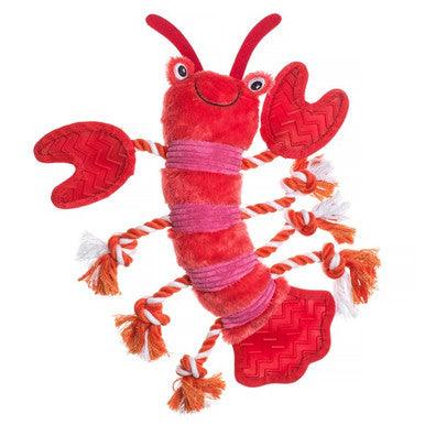 House of Paws Under the sea Lobster