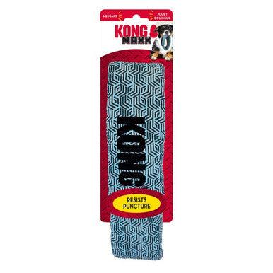 KONG Maxx Ring Md/Lg