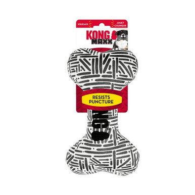 KONG Maxx Bone Sm/Md