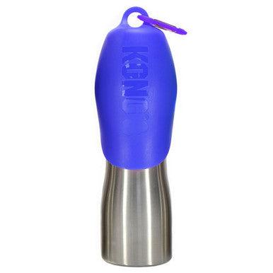 KONG H2O (740ml/25oz) Stainless Steel Bottle Blue