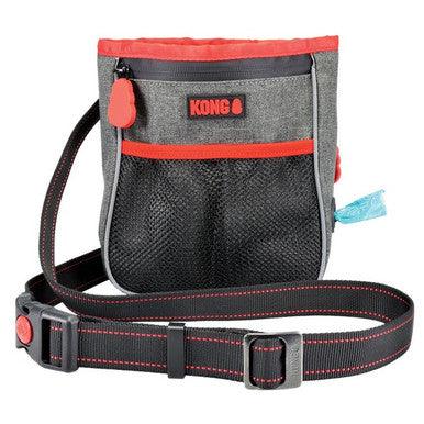 KONG Hiking Bag