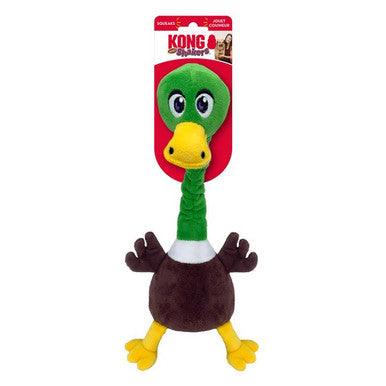 KONG Shakers Bobz Mallard Md