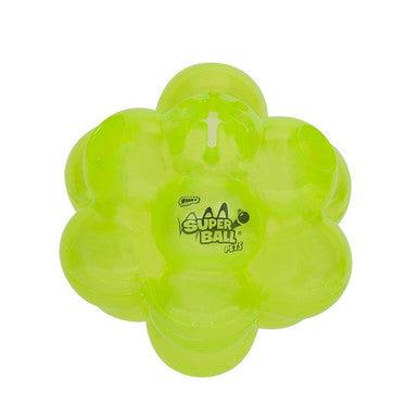 Jazwares Wham-O Cluster Ball Treat Dispenser