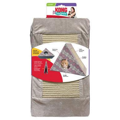 KONG Play Spaces Zen Den