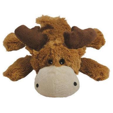 KONG Cozie Marvin Moose Extra Large