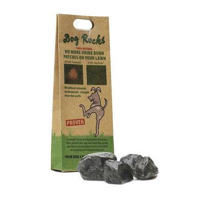 Dog Rocks 200g