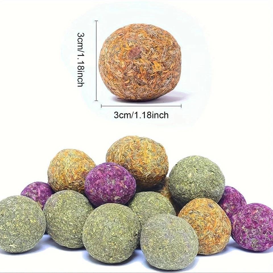 Chew balls sale