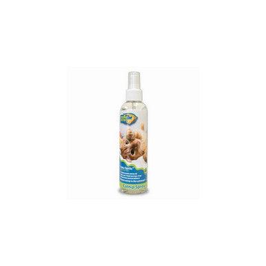 Cosmic Catnip Spray 4oz