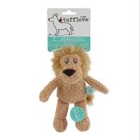 tufflove Lion Small