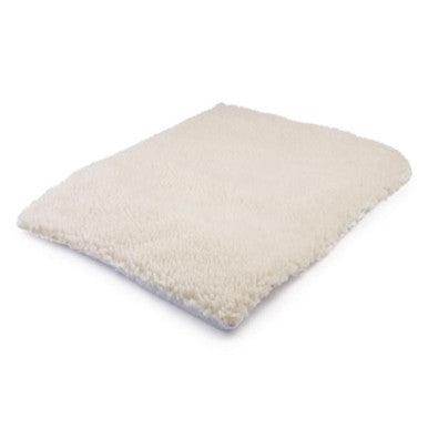 Ancol Sleepy Paws Self Heating Pet Pad L 88x64cm