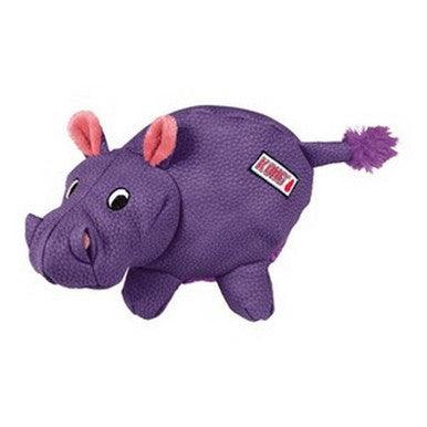 KONG Phatz Hippo Medium