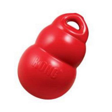 KONG Bounzer Medium