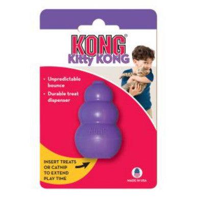 KONG Kitty KONG